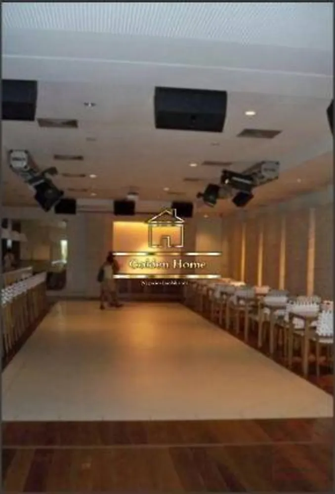 Cobertura, 4 quartos, 350 m² - Foto 18