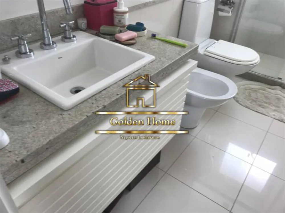 Apartamento, 5 quartos - Foto 17