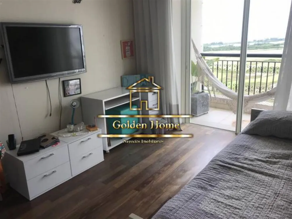 Apartamento, 5 quartos - Foto 18