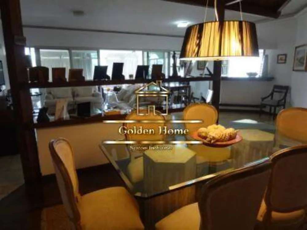 Apartamento, 4 quartos - Foto 17