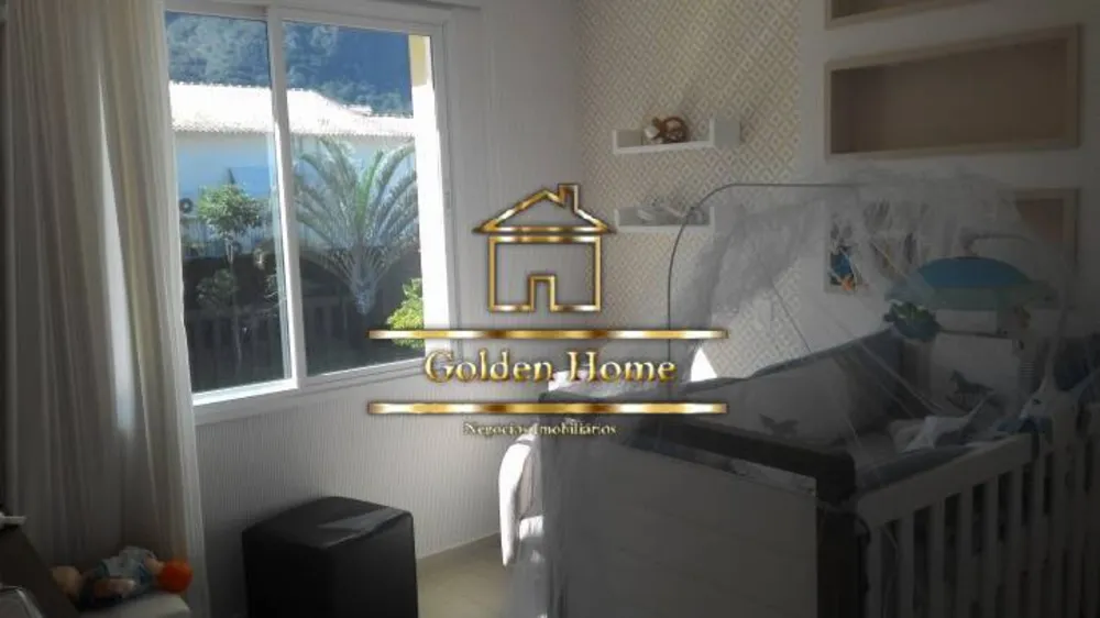 Casa, 4 quartos, 400 m² - Foto 20