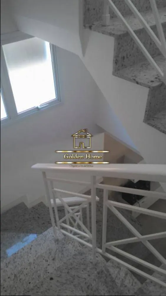 Casa, 4 quartos, 400 m² - Foto 15