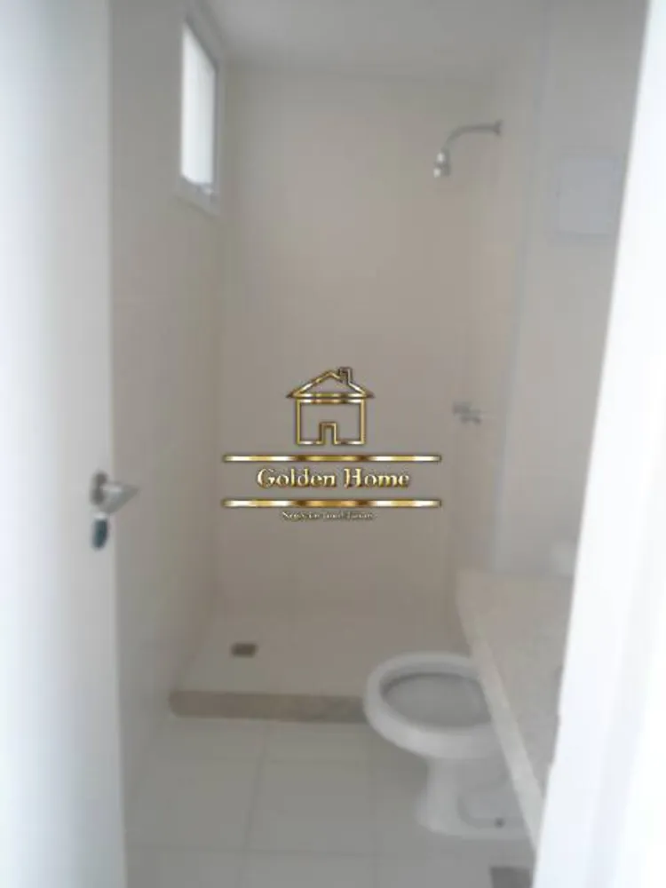 Cobertura, 3 quartos - Foto 6