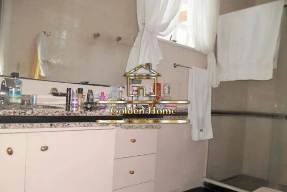 Casa, 4 quartos, 430 m² - Foto 6