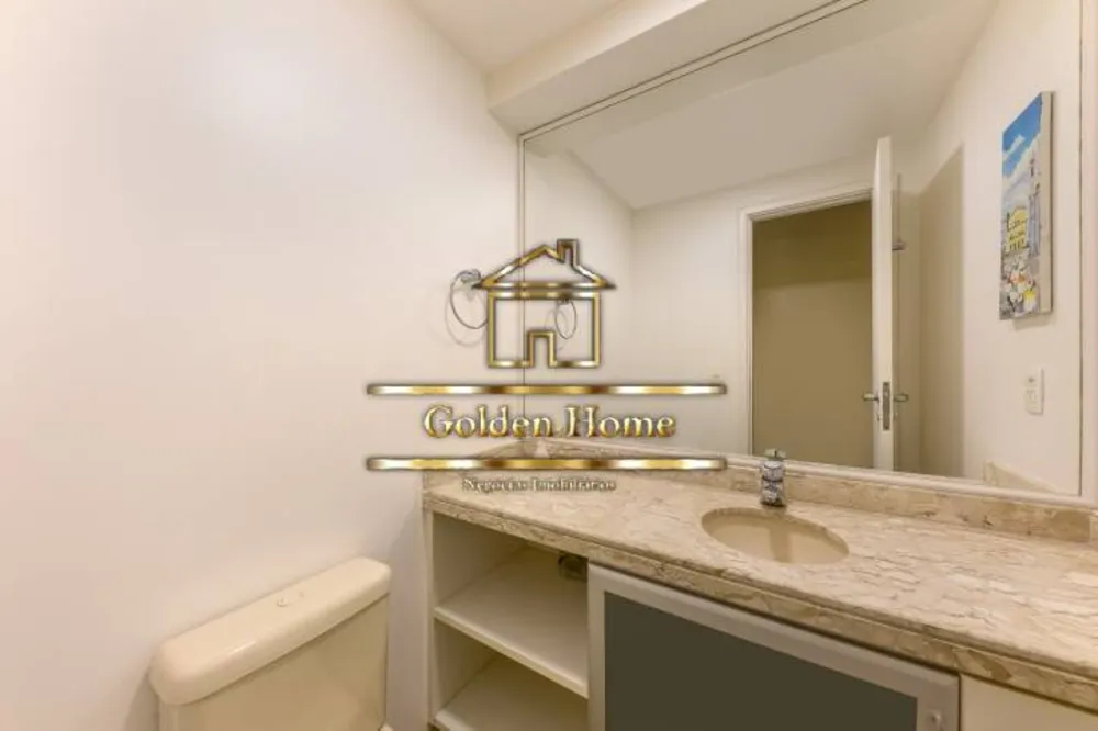 Cobertura, 4 quartos, 340 m² - Foto 10