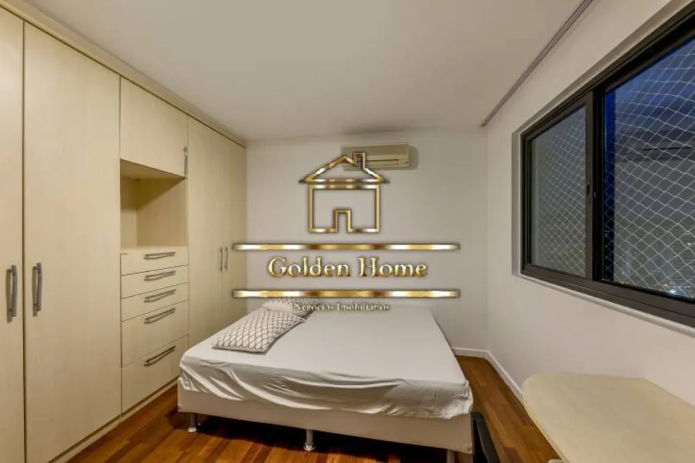 Cobertura, 4 quartos, 340 m² - Foto 11