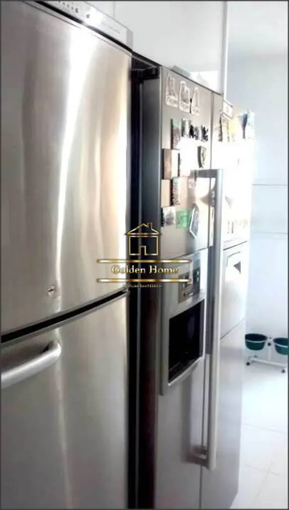 Apartamento, 4 quartos - Foto 7