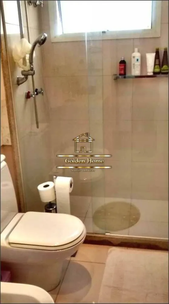 Apartamento, 4 quartos - Foto 17