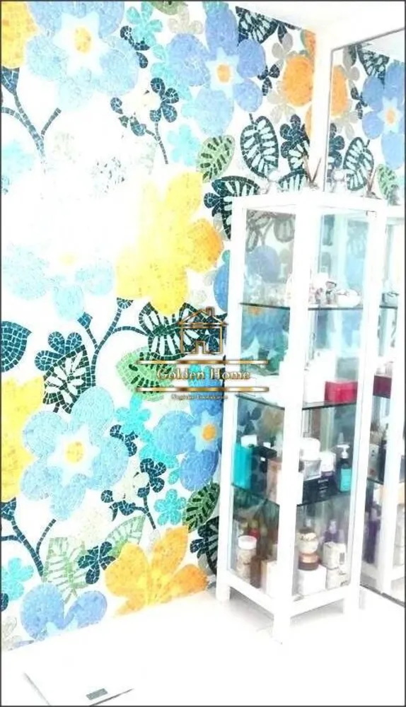 Apartamento, 4 quartos - Foto 19