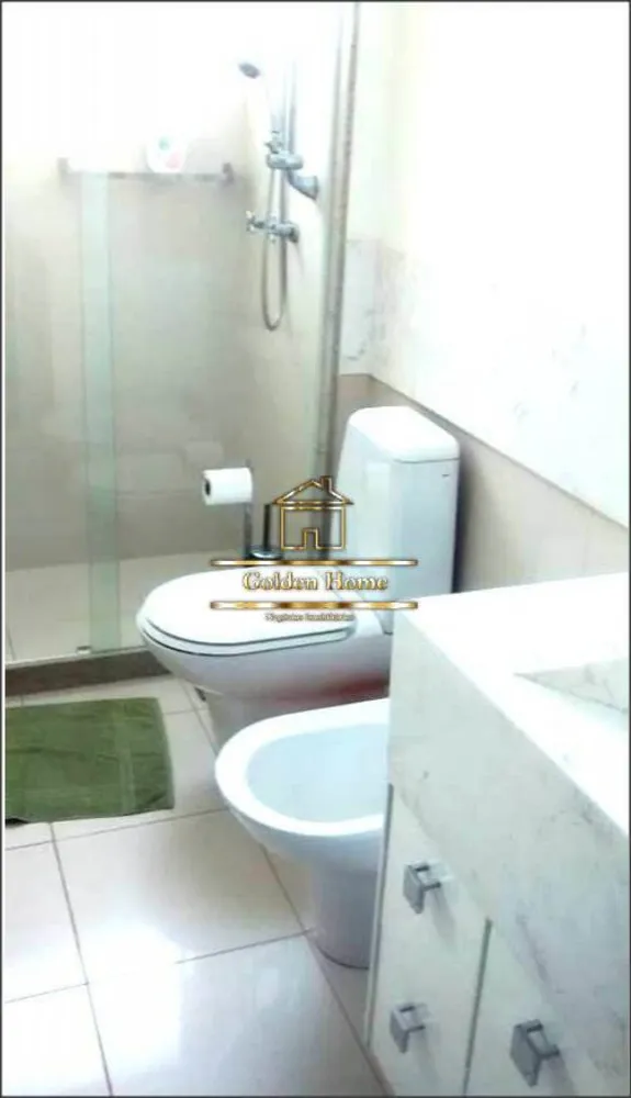 Apartamento, 4 quartos - Foto 10