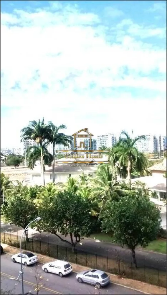 Apartamento, 4 quartos - Foto 14