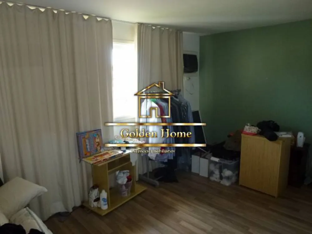 Casa, 6 quartos, 520 m² - Foto 7