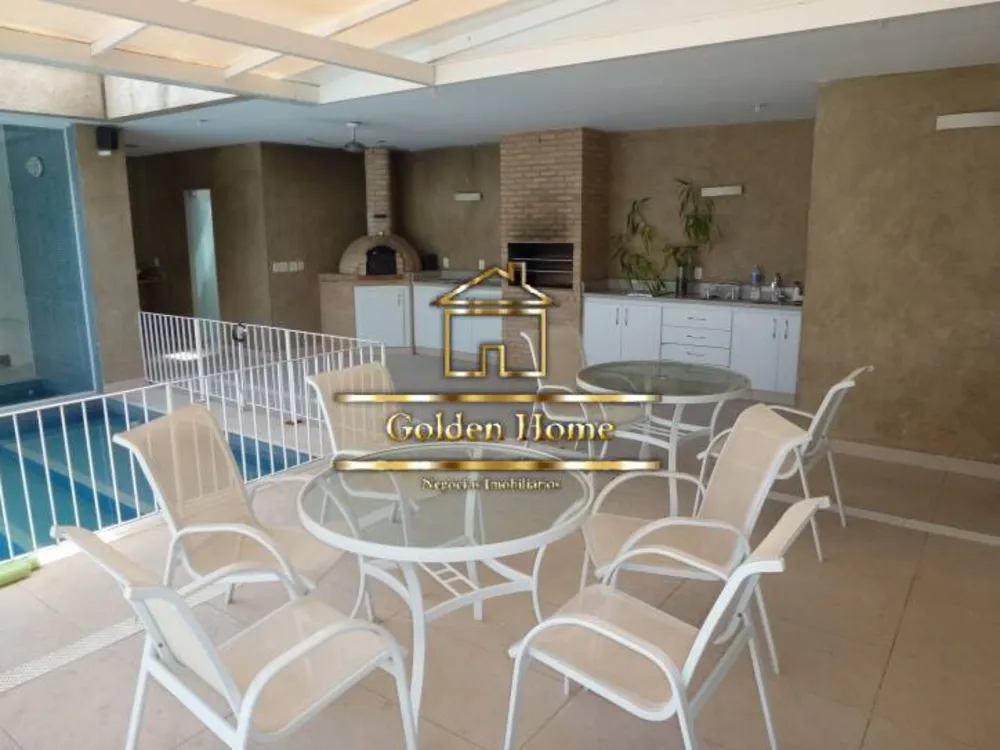 Casa, 6 quartos, 520 m² - Foto 5