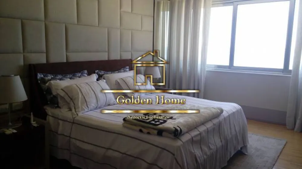 Apartamento, 5 quartos, 700 m² - Foto 12