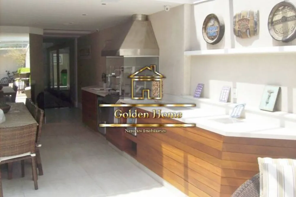 Casa, 4 quartos, 600 m² - Foto 6