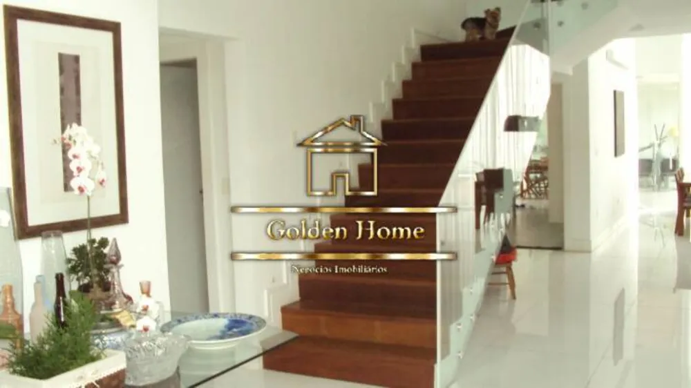 Casa, 5 quartos, 560 m² - Foto 13