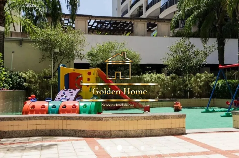 Apartamento, 2 quartos, 70 m² - Foto 17