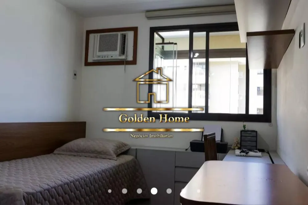 Apartamento, 2 quartos, 70 m² - Foto 13