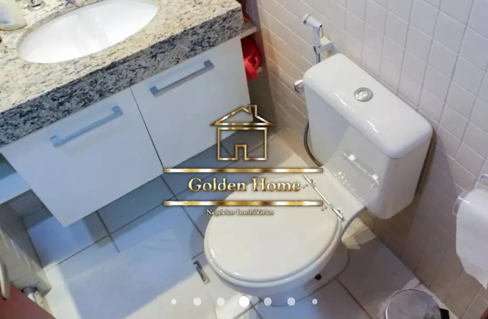Apartamento, 2 quartos, 70 m² - Foto 15