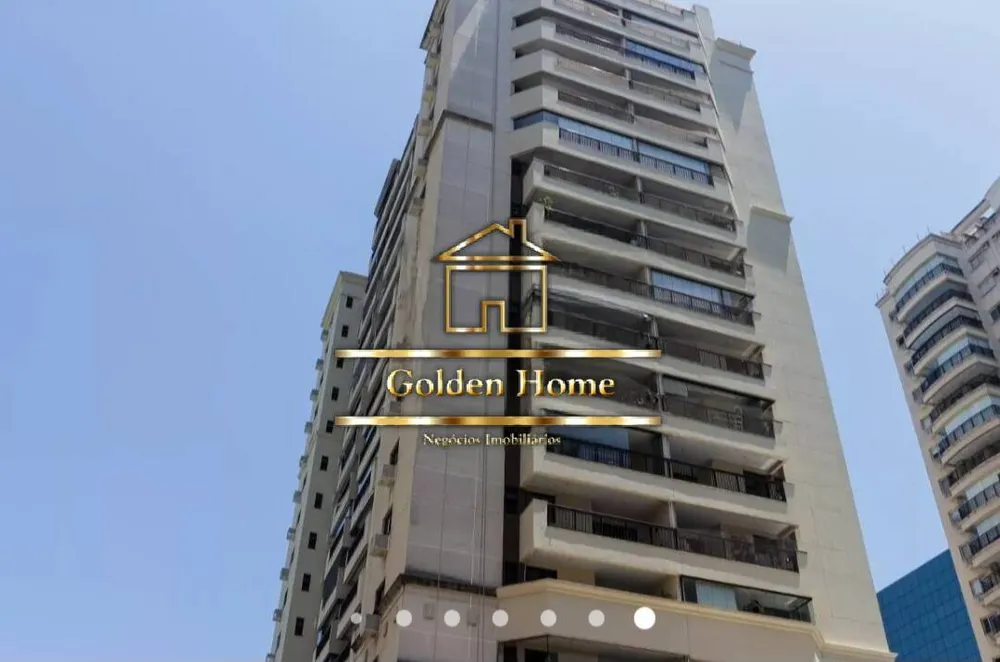 Apartamento, 2 quartos, 70 m² - Foto 19