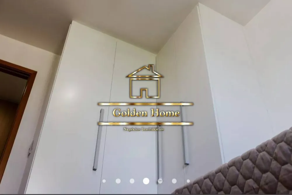 Apartamento, 2 quartos, 70 m² - Foto 14