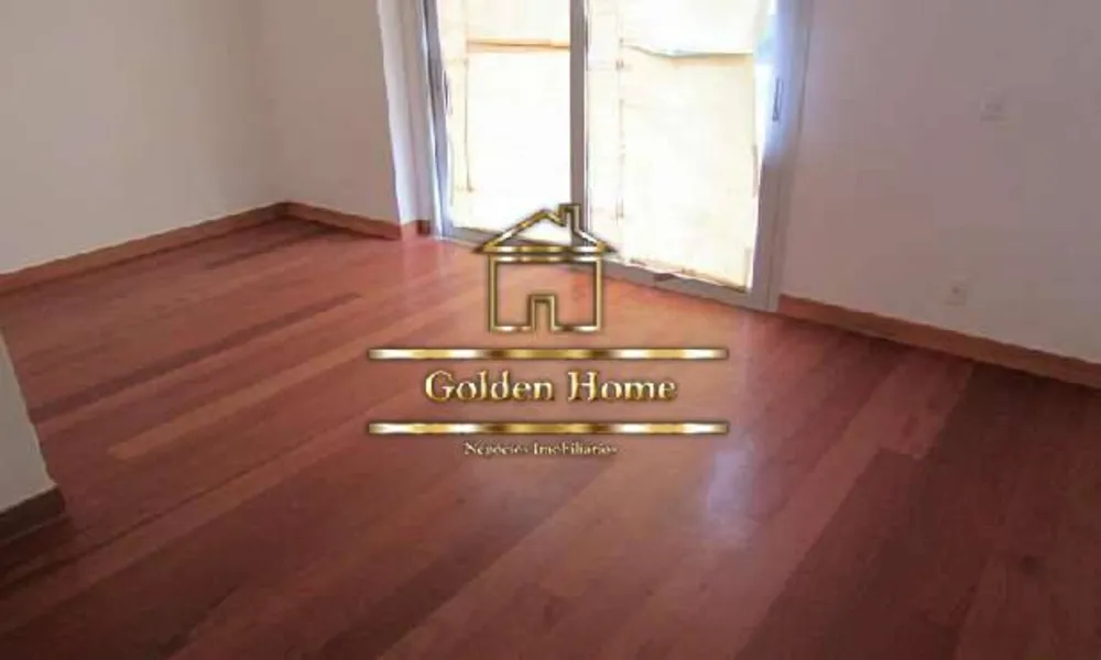 Apartamento, 5 quartos - Foto 6