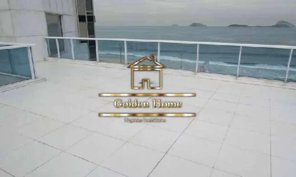 Apartamento, 5 quartos - Foto 9