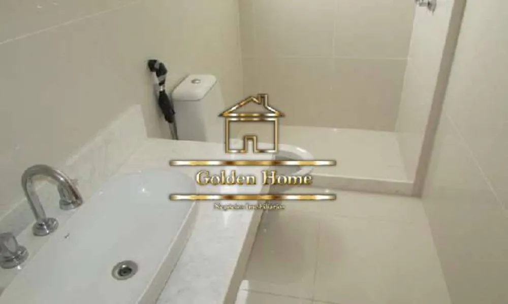 Apartamento, 5 quartos - Foto 4