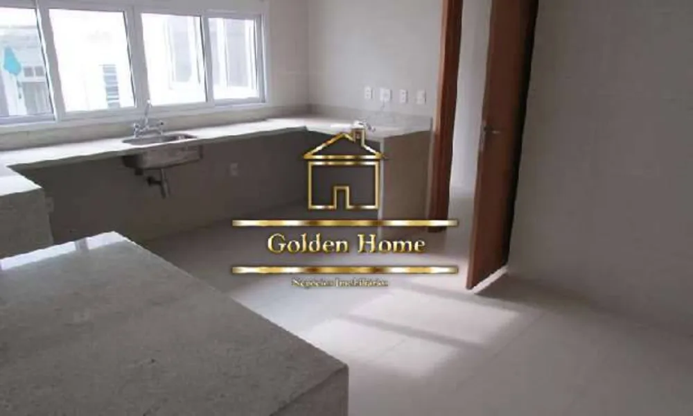 Apartamento, 5 quartos - Foto 20