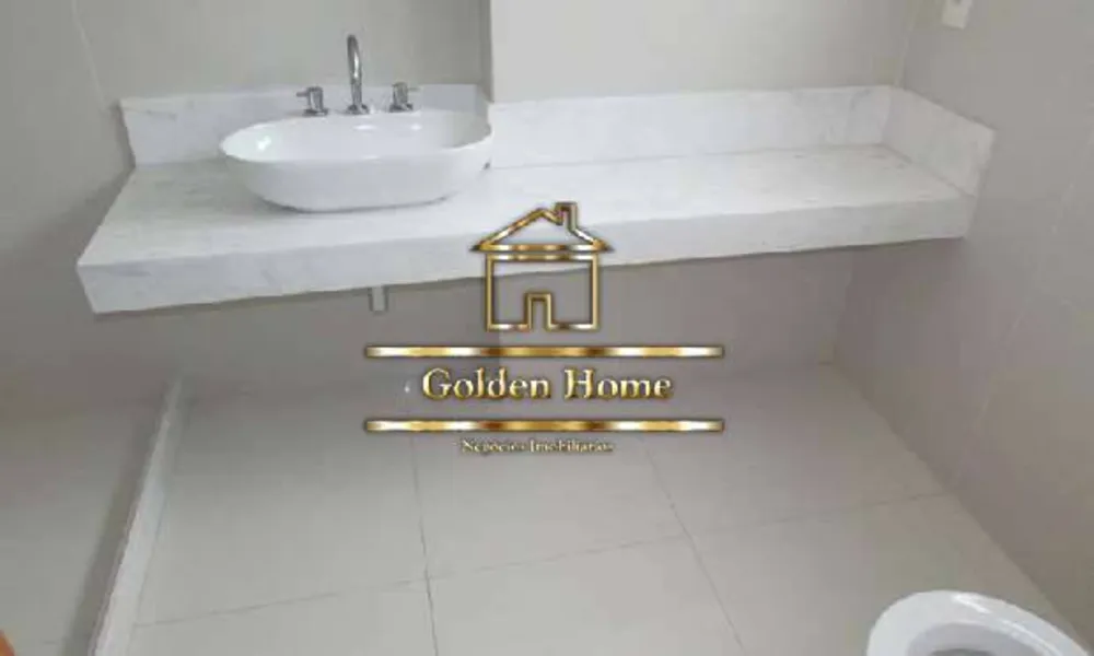 Apartamento, 5 quartos - Foto 16