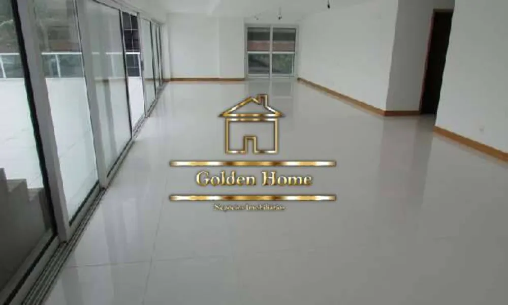 Apartamento, 5 quartos - Foto 13