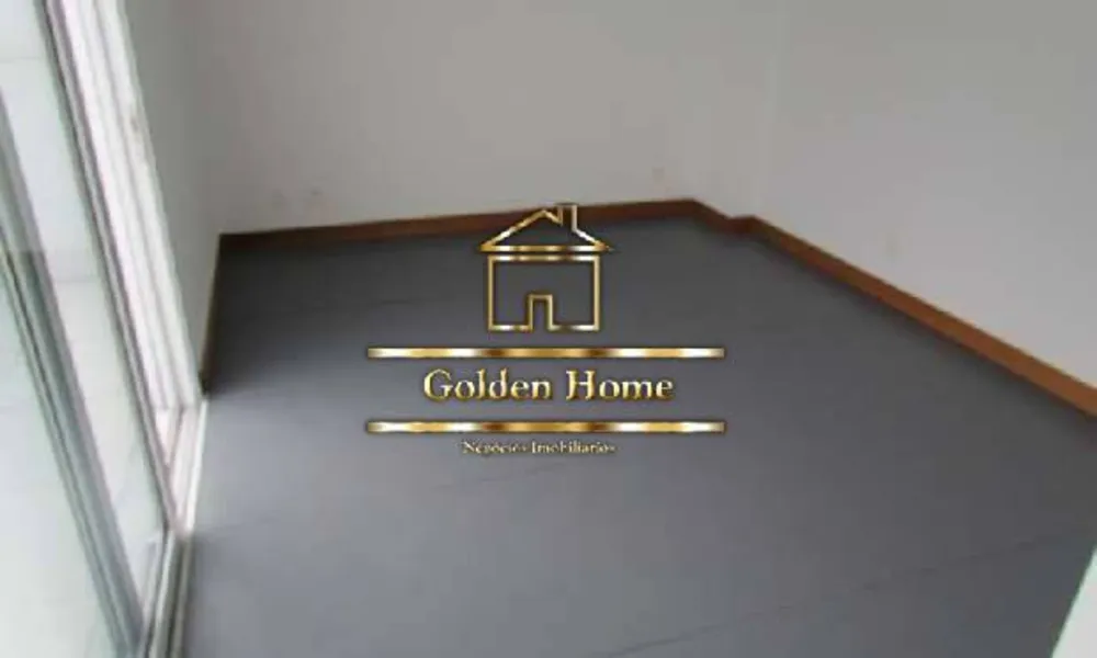 Apartamento, 5 quartos - Foto 18