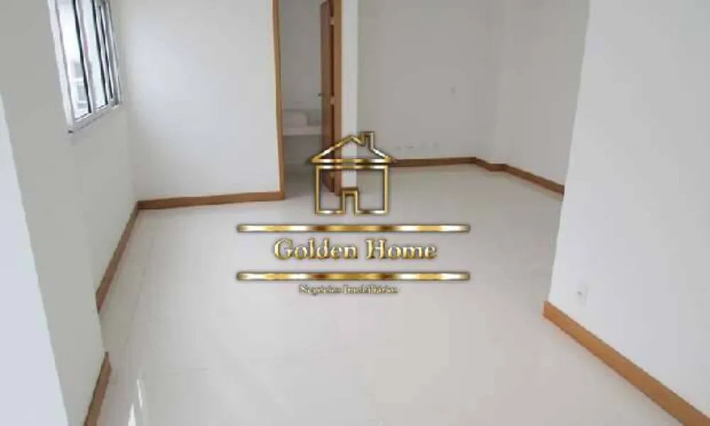 Apartamento, 5 quartos - Foto 17