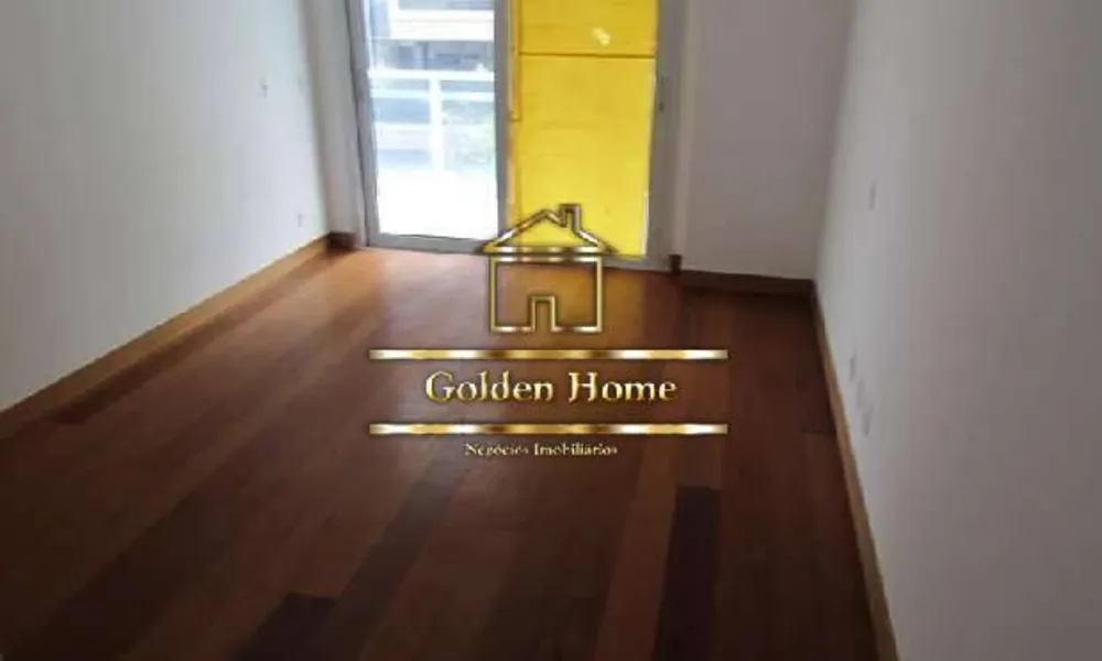 Apartamento, 5 quartos - Foto 7
