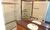 Apartamento, 4 quartos, 318 m² - Foto 3