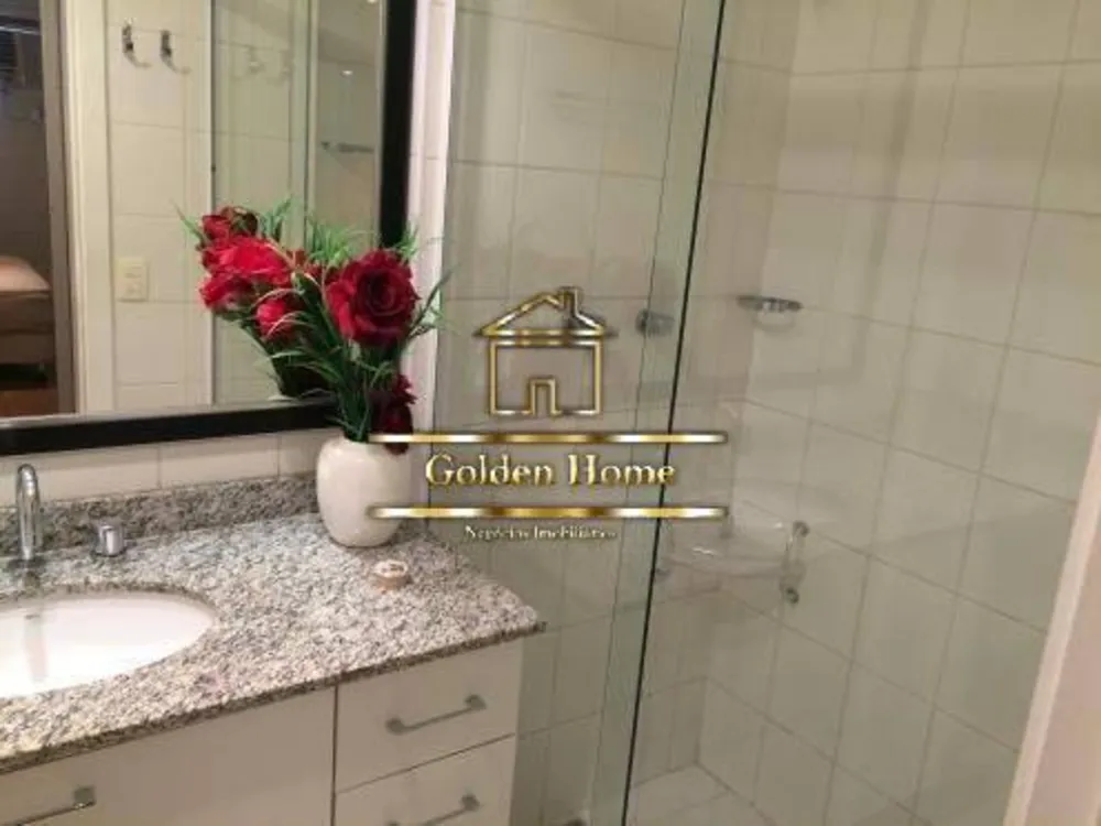 Apartamento, 3 quartos - Foto 8