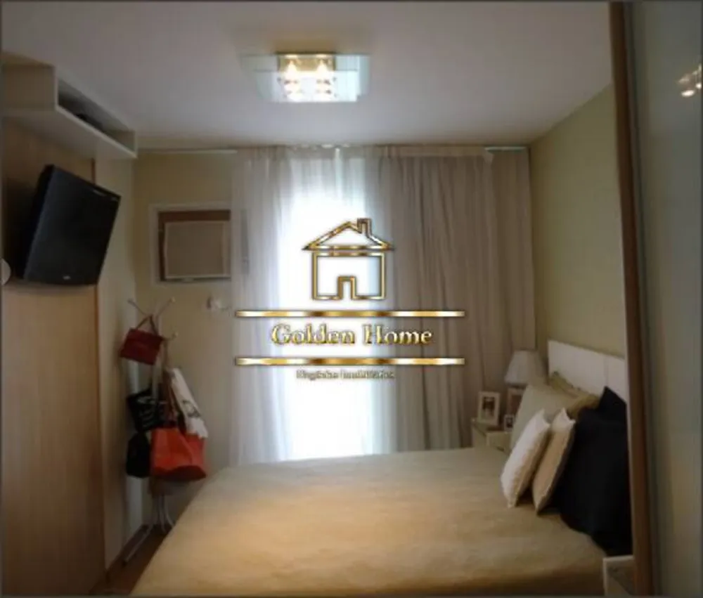 Apartamento, 3 quartos - Foto 16