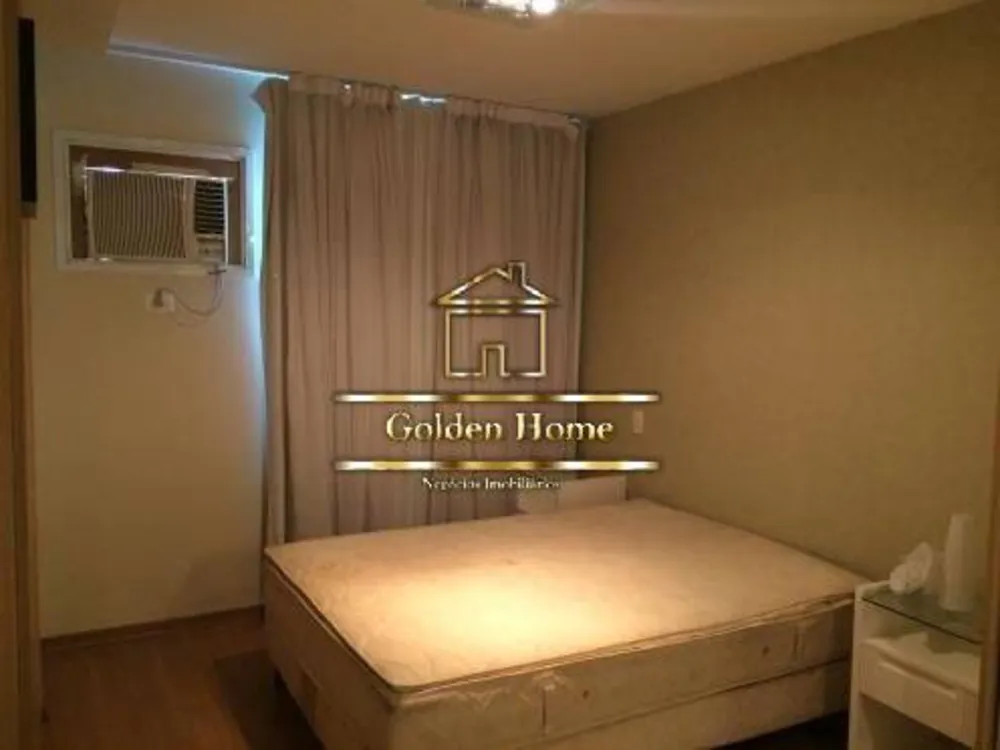 Apartamento, 3 quartos - Foto 11