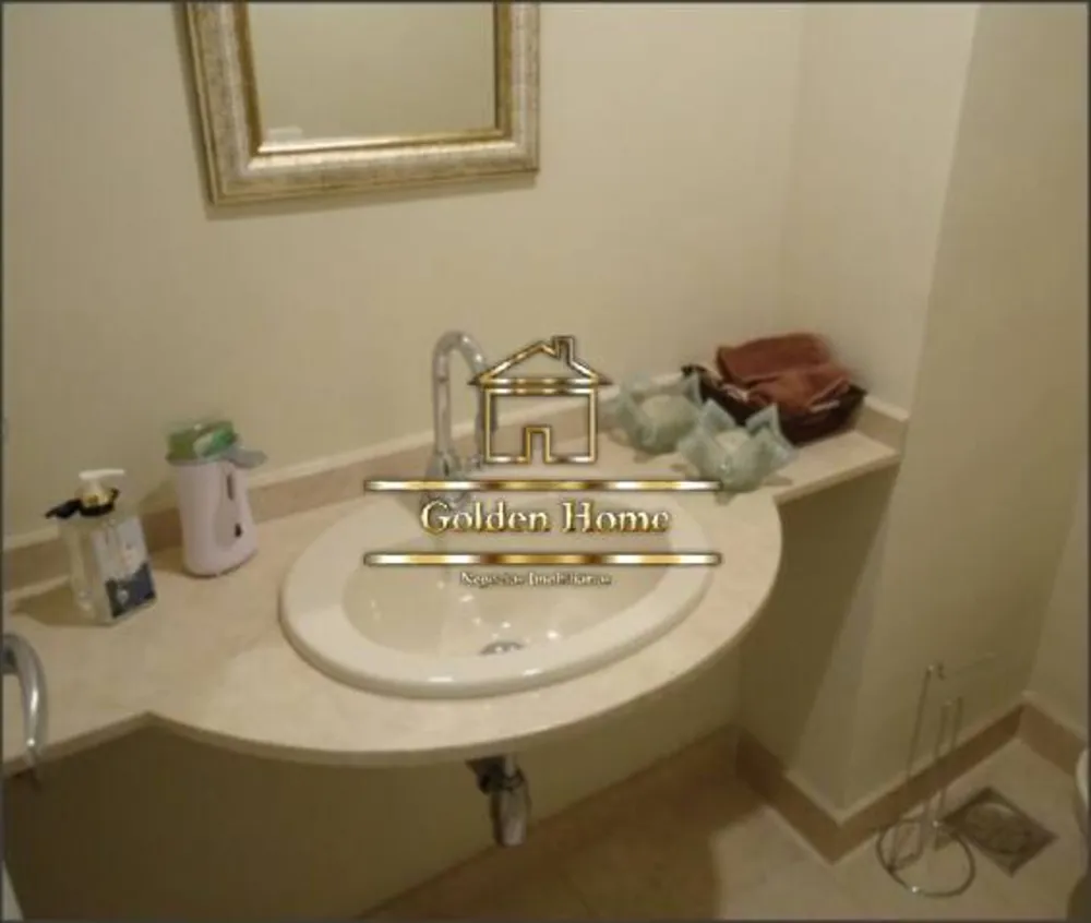 Apartamento, 3 quartos - Foto 7