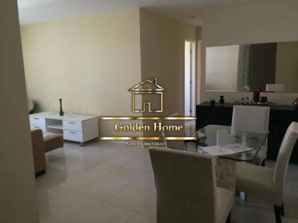Apartamento, 3 quartos - Foto 6