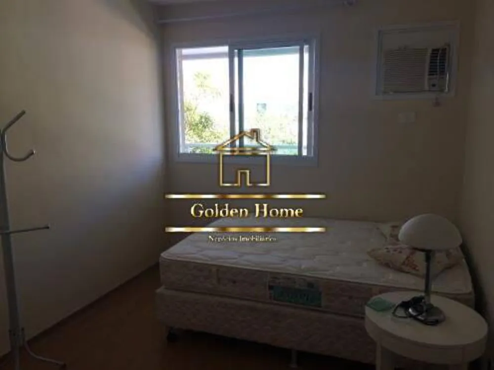 Apartamento, 3 quartos - Foto 10