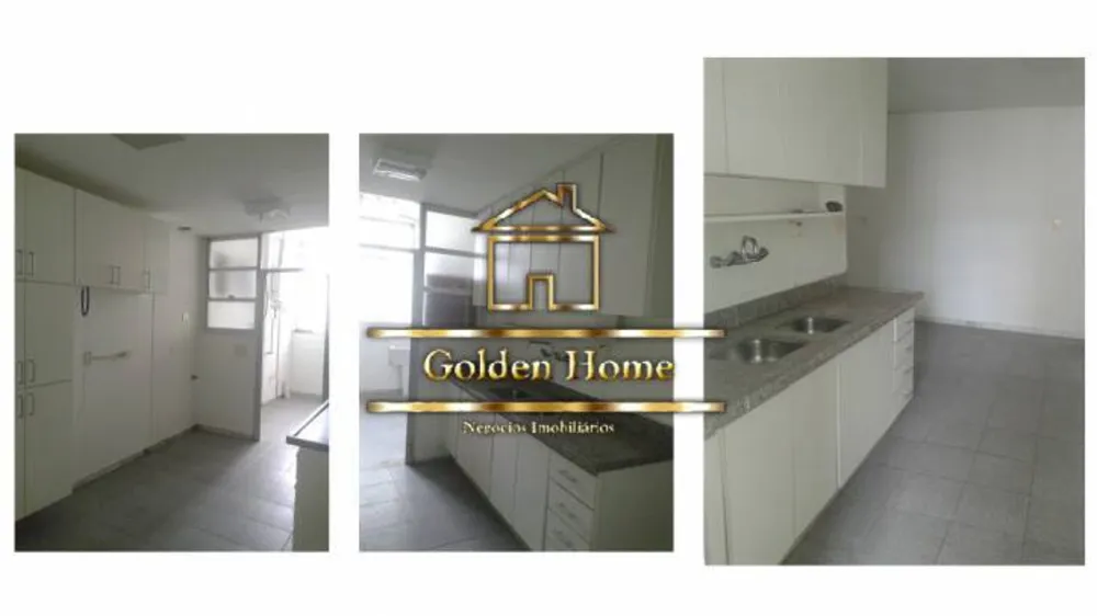 Apartamento, 4 quartos, 300 m² - Foto 13