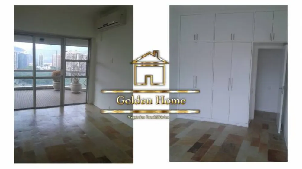 Apartamento, 4 quartos, 300 m² - Foto 16