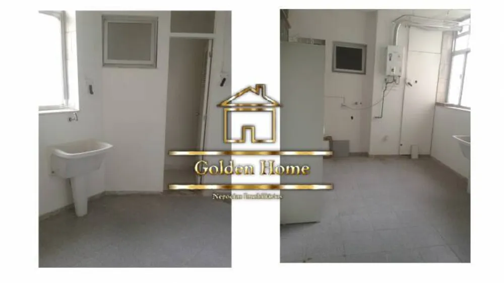 Apartamento, 4 quartos, 300 m² - Foto 14