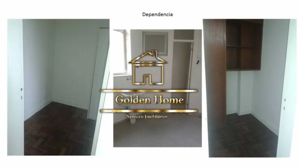 Apartamento, 4 quartos, 300 m² - Foto 15