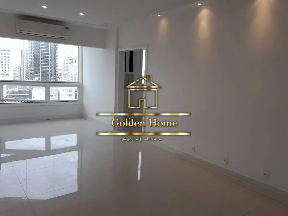 Apartamento, 3 quartos, 125 m² - Foto 8