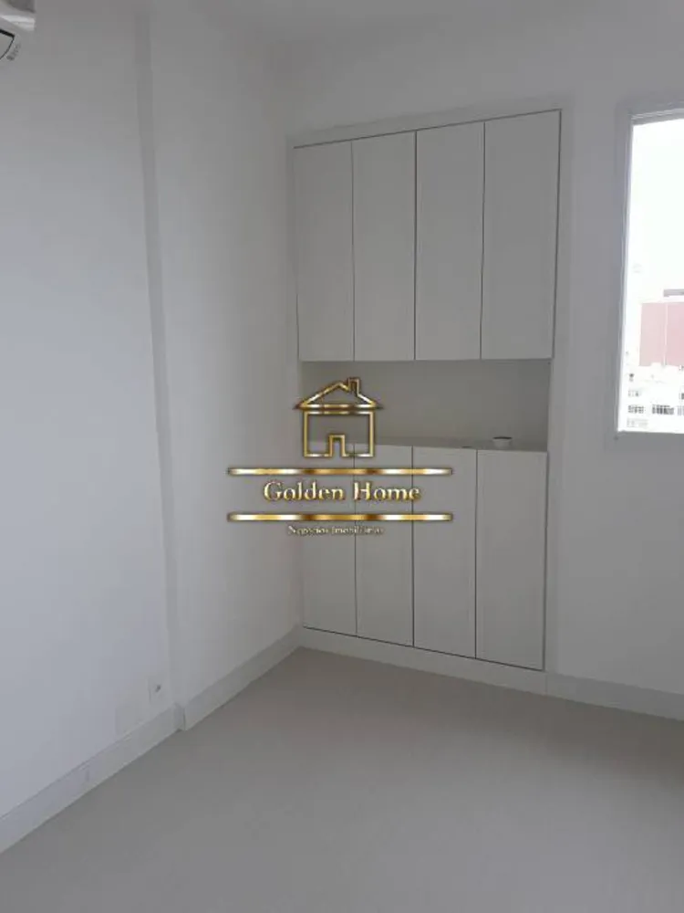 Apartamento, 3 quartos, 125 m² - Foto 6