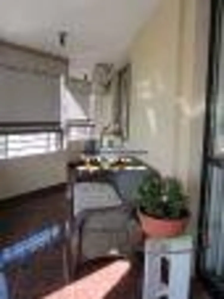 Apartamento, 2 quartos, 84 m² - Foto 3