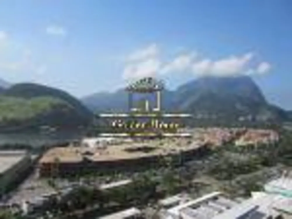 Apartamento, 2 quartos, 84 m² - Foto 10