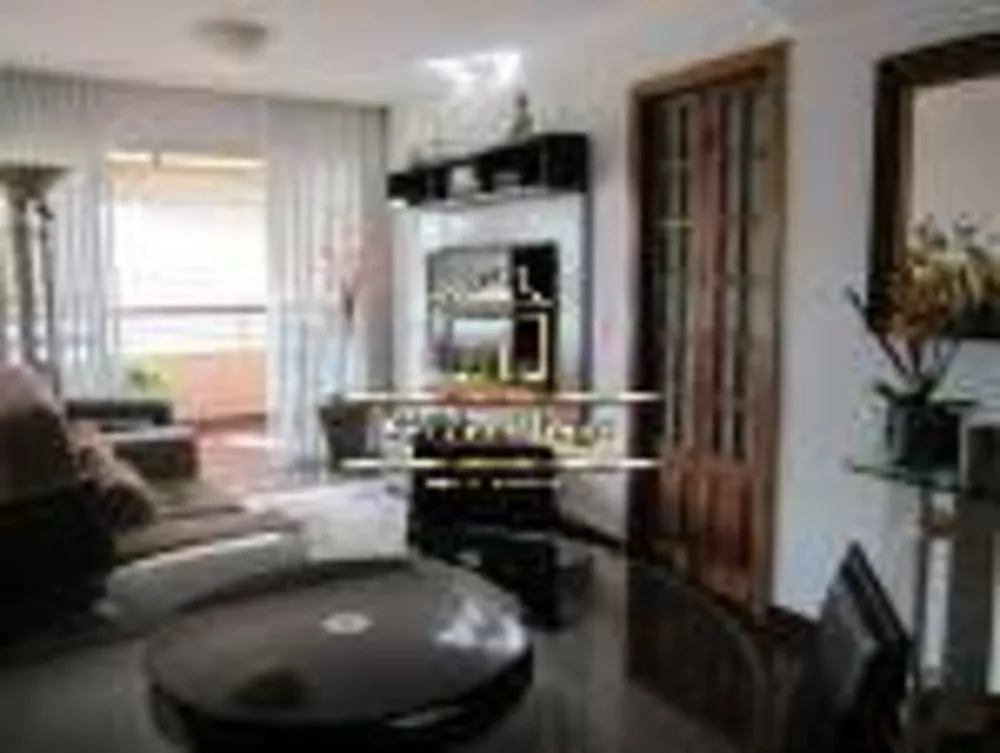 Apartamento, 2 quartos, 84 m² - Foto 9